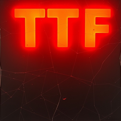 dtf-peel-film-640x480-16304573.jpeg