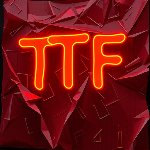 DTF peel film