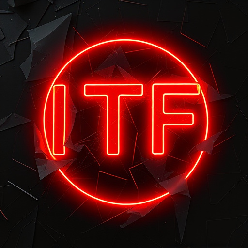 DTF peel film