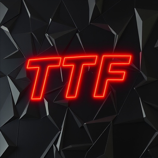 dtf-peel-film-640x480-21278555.jpeg