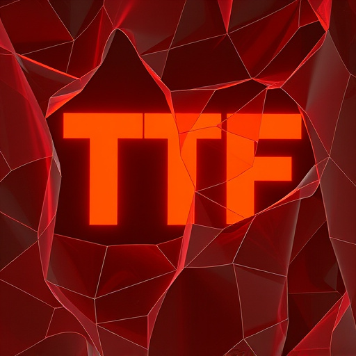 DTF peel film