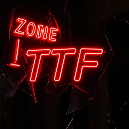 dtf-peel-film-640x480-23912816.jpeg
