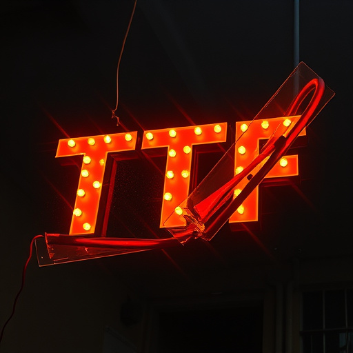 DTF peel film