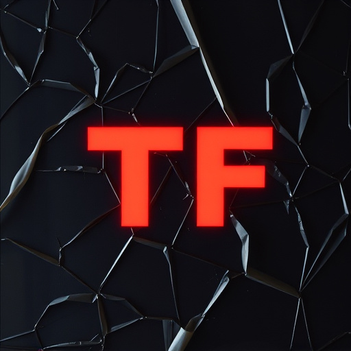DTF peel film