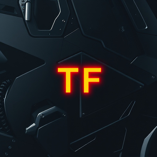 DTF peel film