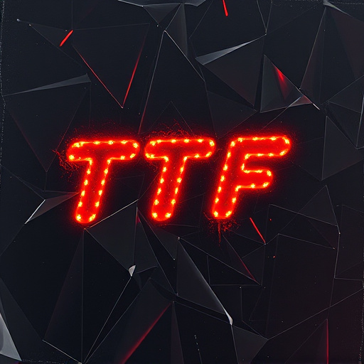 dtf-peel-film-640x480-27396619.jpeg