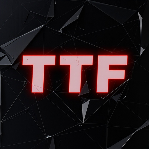 DTF peel film