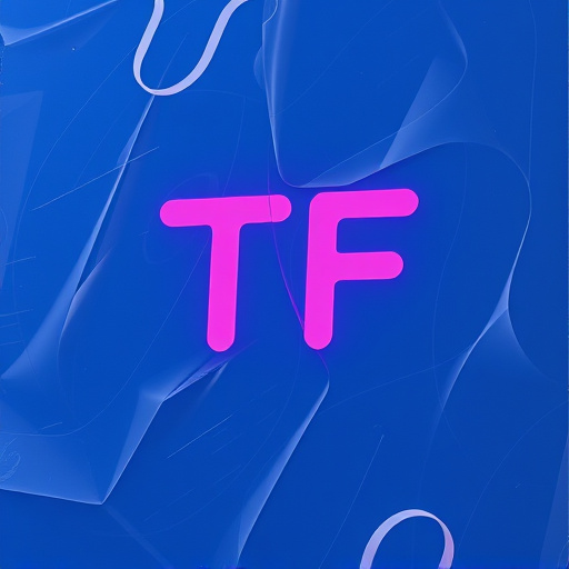 dtf-peel-film-640x480-28488017.jpeg