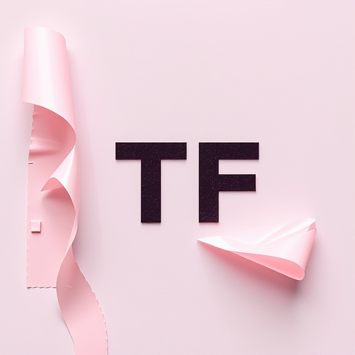 DTF peel film
