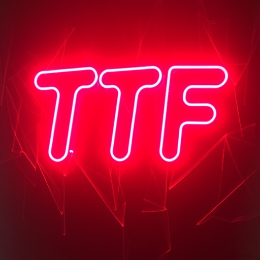 dtf-peel-film-640x480-32512099.jpeg
