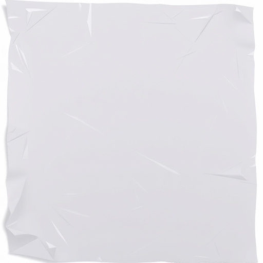 dtf-peel-film-640x480-33279403.jpeg