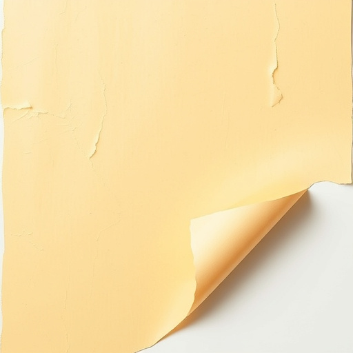 dtf-peel-film-640x480-33797509.jpeg