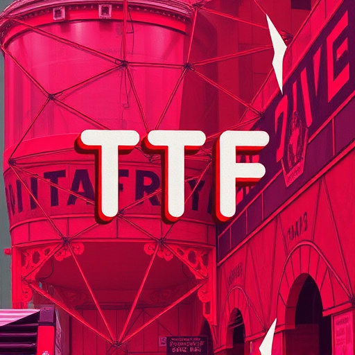 DTF peel film