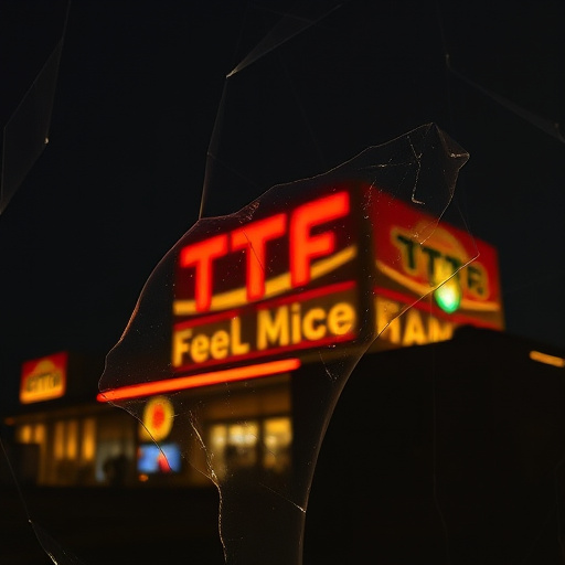 DTF peel film
