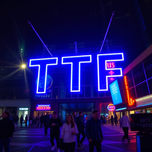 dtf-peel-film-640x480-35011827.jpeg