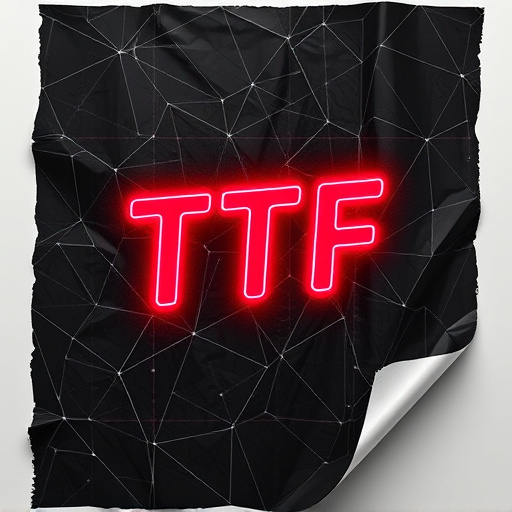 dtf-peel-film-640x480-35755053.jpeg