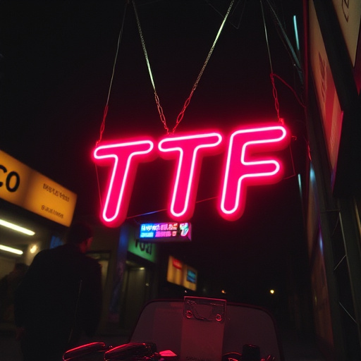dtf-peel-film-640x480-36742259.jpeg
