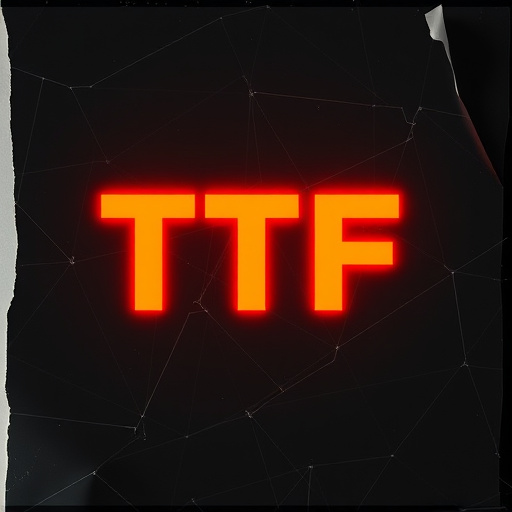 DTF peel film
