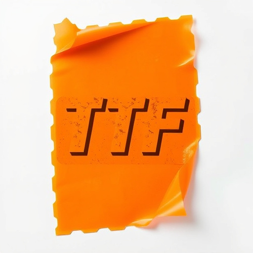 dtf-peel-film-640x480-38227177.jpeg
