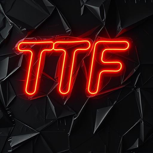 dtf-peel-film-640x480-3912443.jpeg