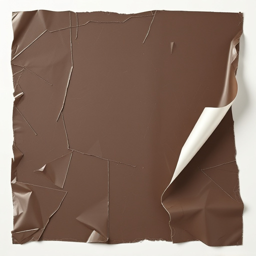 dtf-peel-film-640x480-39156356.jpeg