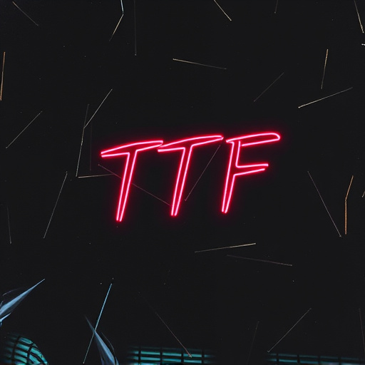 dtf-peel-film-640x480-39711173.jpeg