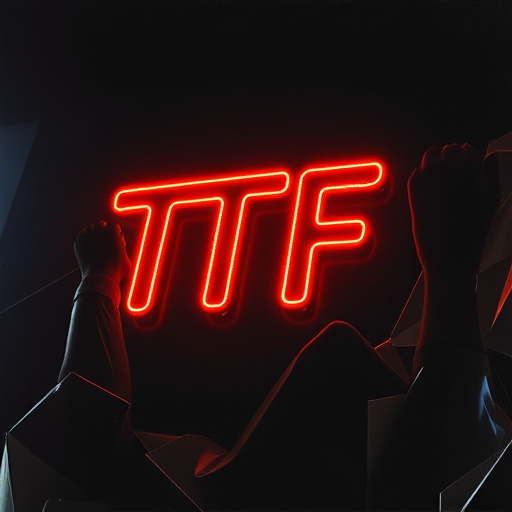 dtf-peel-film-640x480-40735270.jpeg