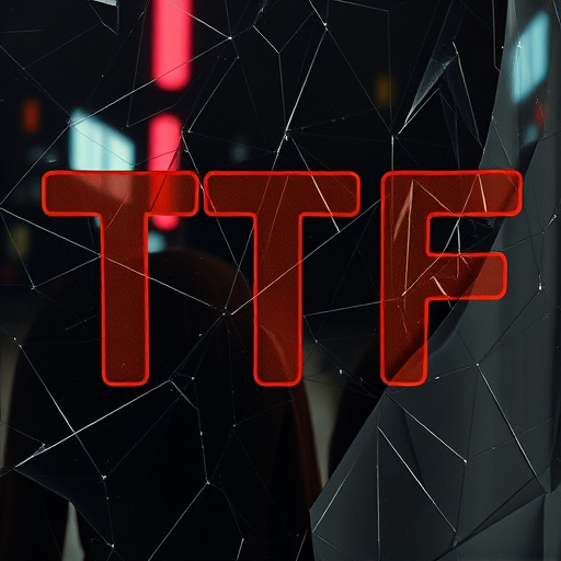 DTF peel film