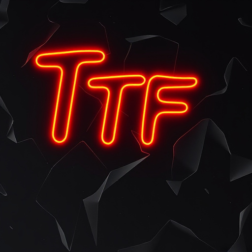 DTF peel film