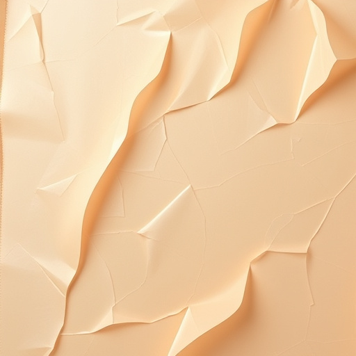 DTF peel film