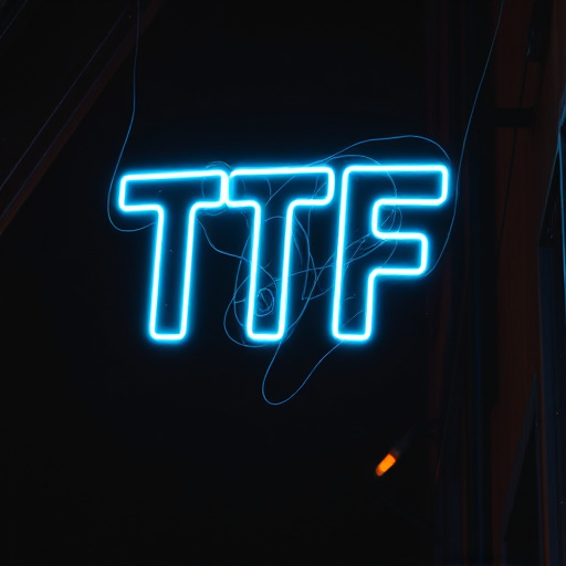 dtf-peel-film-640x480-46169565.jpeg