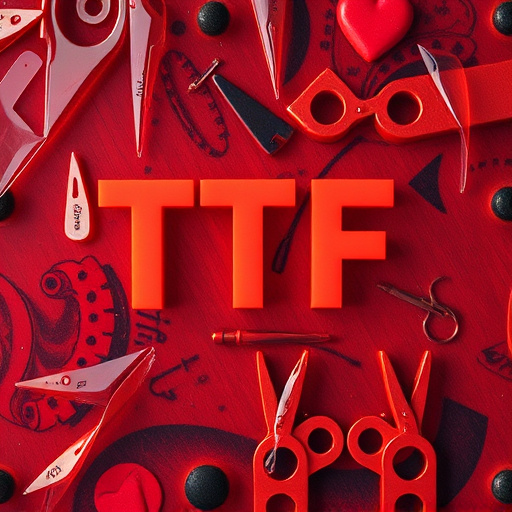 dtf-peel-film-640x480-4666409.jpeg