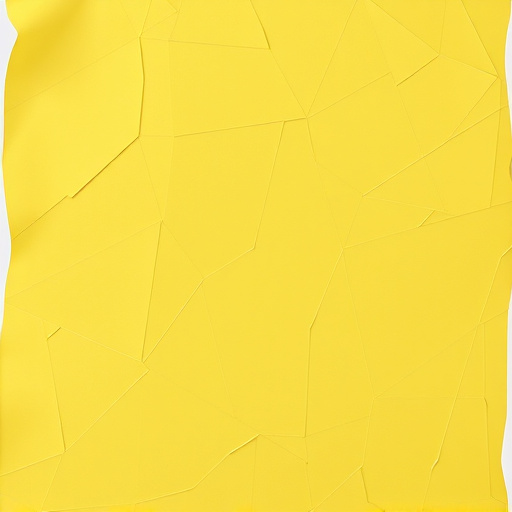 DTF peel film
