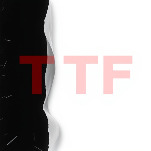 dtf-peel-film-640x480-47450524.jpeg
