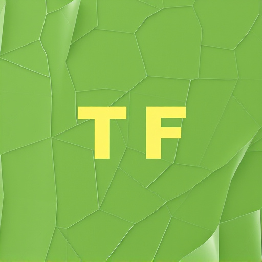 DTF peel film