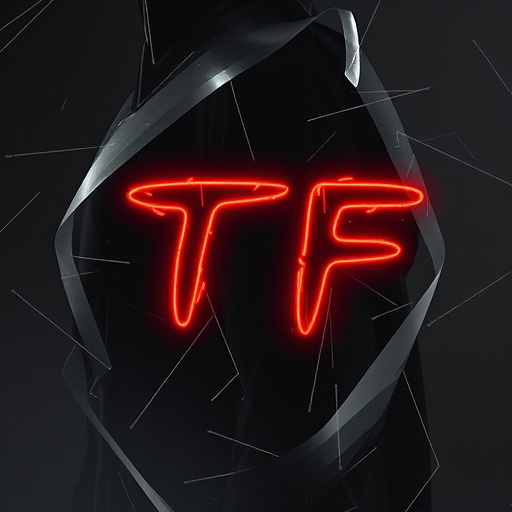 DTF peel film