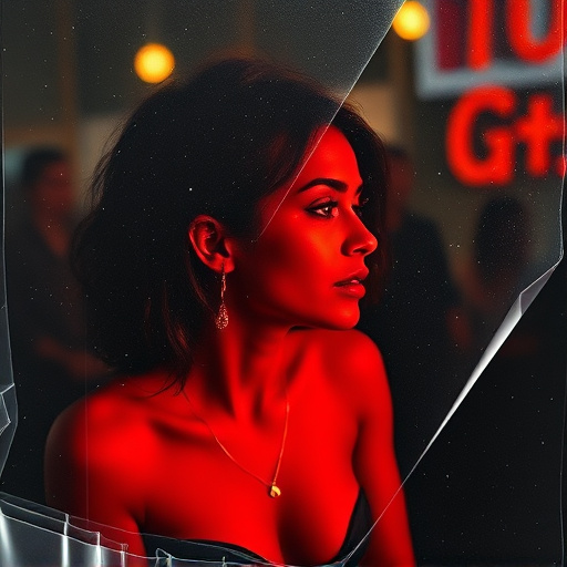 dtf-peel-film-640x480-48313416.jpeg