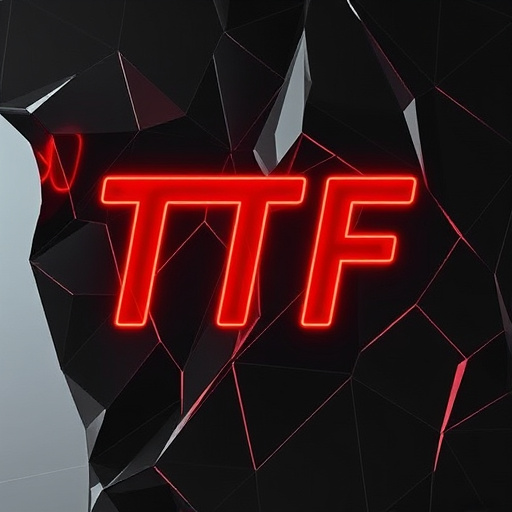 dtf-peel-film-640x480-51692080.jpeg