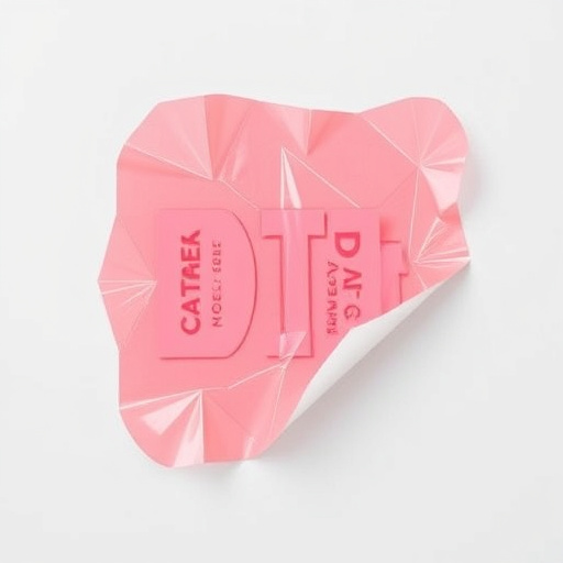 dtf-peel-film-640x480-52157587.jpeg
