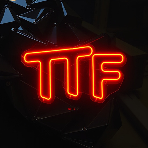 DTF peel film