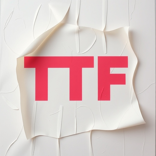 dtf-peel-film-640x480-54641296.jpeg