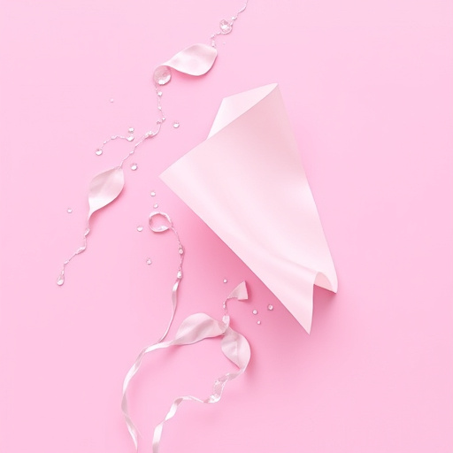 DTF peel film