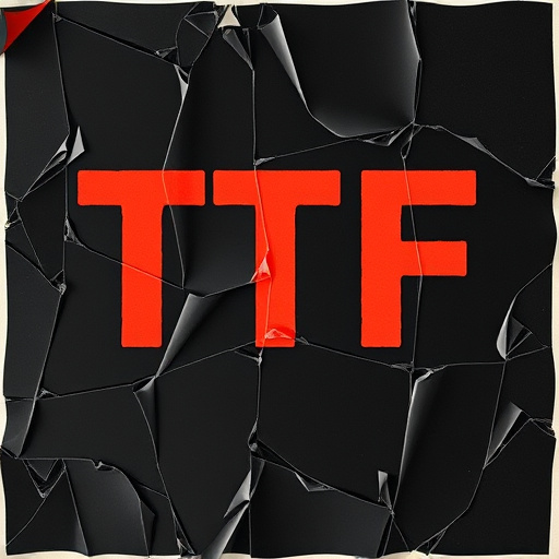dtf-peel-film-640x480-55321178.jpeg