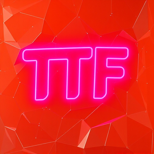 DTF peel film