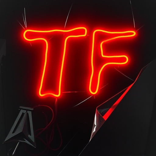 DTF peel film