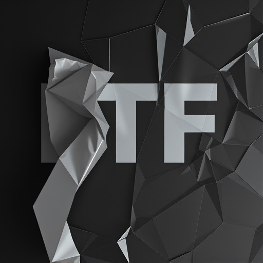 dtf-peel-film-640x480-57284615.jpeg