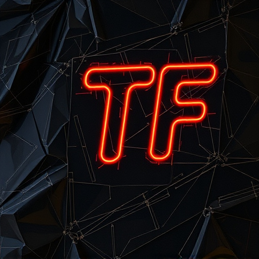 DTF peel film