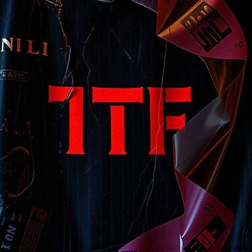 dtf-peel-film-640x480-58157711.jpeg