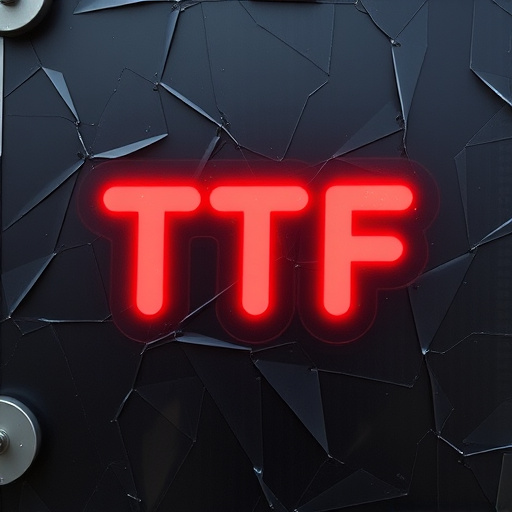 dtf-peel-film-640x480-602811.jpeg