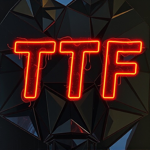 DTF peel film